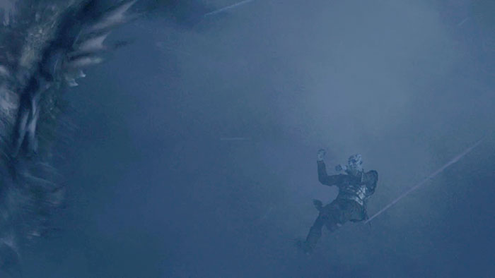 Fans Brighten Up The Latest Episode Of Game Of Thrones And People Are Noticing How Many Details They've Missed Fans Brighten Up The Latest Episode Of Game Of Thrones And People Are Noticing How Many Details They've Missed