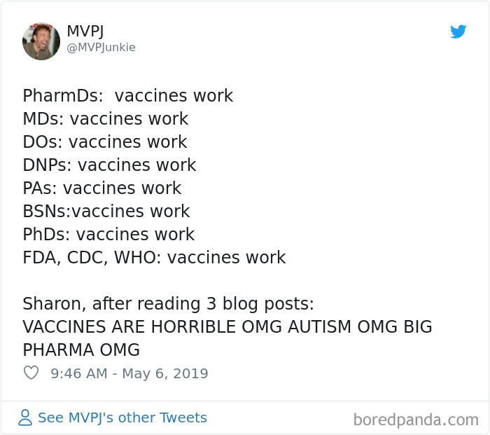 Doctors-Tweet-Anti-Vaxxers