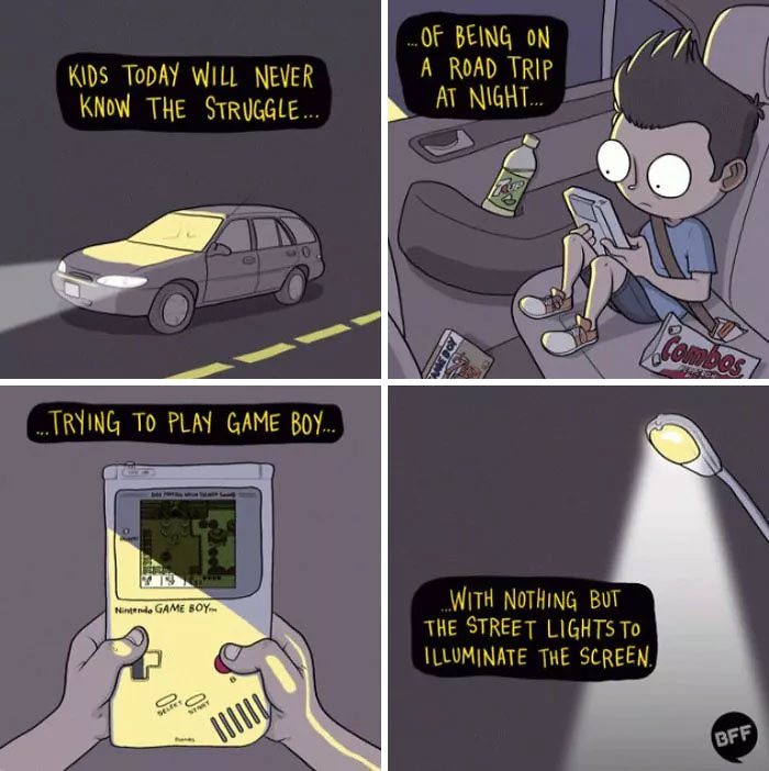 Funny-Old-Times-Struggles