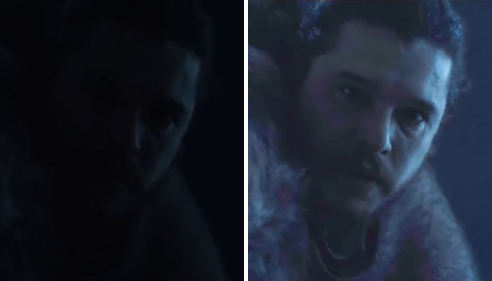 Fans Brighten Up The Latest Episode Of Game Of Thrones And People Are Noticing How Many Details They've Missed Fans Brighten Up The Latest Episode Of Game Of Thrones And People Are Noticing How Many Details They've Missed