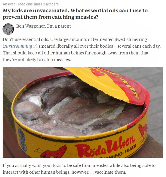 Doctors-Respond-Tweets-Anti-Vaxxers