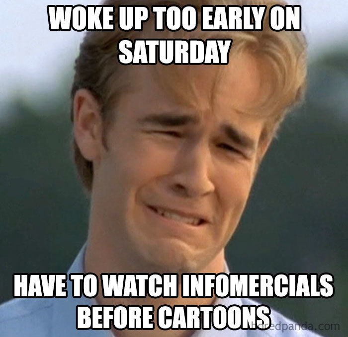 Funny-Old-Times-Struggles