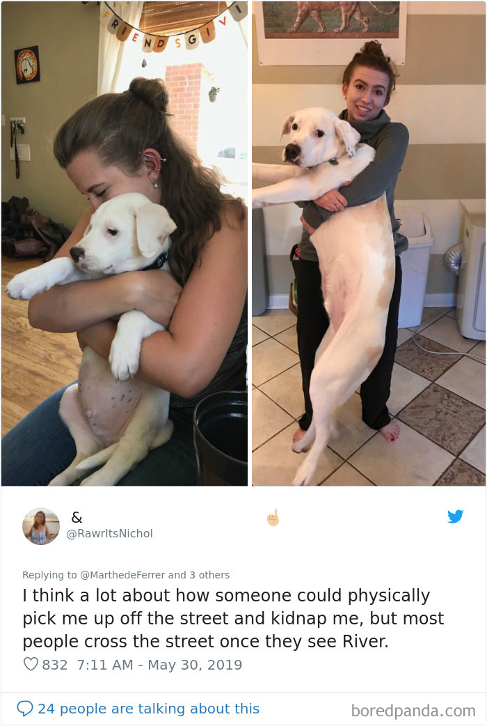 Women Are Sharing All The Ways They Protect Themselves While Running Alone