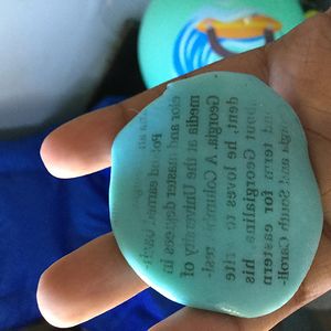 indiaherrington avatar