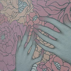 justplaindharma avatar