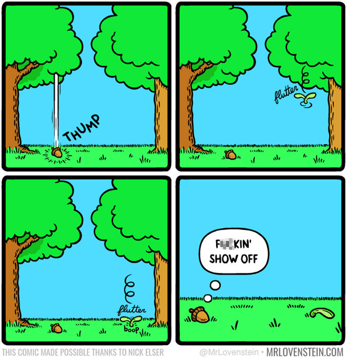 Comics-Mr-Lovenstein