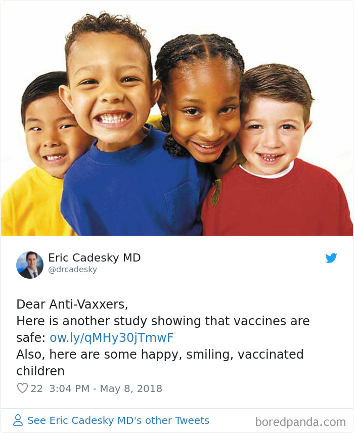 Doctors-Tweet-Anti-Vaxxers