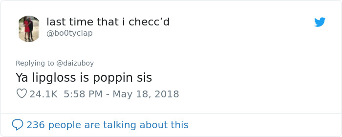 Guy Says He's Sick Of Women Complimenting Each Other, Prompts Them To Fill His Thread With Compliments