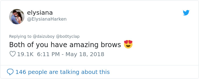 Guy Says He's Sick Of Women Complimenting Each Other, Prompts Them To Fill His Thread With Compliments