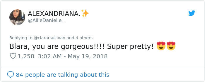 Guy Says He's Sick Of Women Complimenting Each Other, Prompts Them To Fill His Thread With Compliments