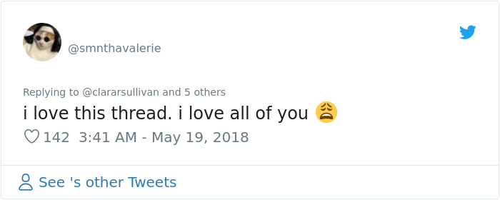 Guy Says He's Sick Of Women Complimenting Each Other, Prompts Them To Fill His Thread With Compliments