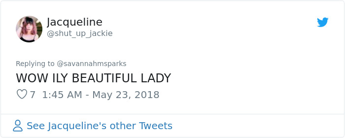 Guy Says He's Sick Of Women Complimenting Each Other, Prompts Them To Fill His Thread With Compliments