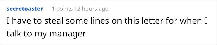 People Kept Destroying These Swifts' Nests So Someone Put Up A Sign Explaining Why We Need To Protect Them