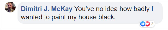 Dad Makes Goth Daughter Feel At Home In This German Hardware Store Ad Dad Makes Goth Daughter Feel At Home In This German Hardware Store Ad