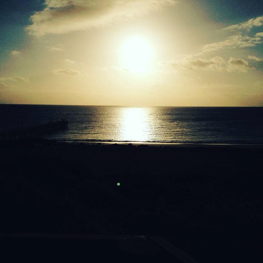 Amazingly Talented 13 Year Old Girl Took Amazing Photos With An iPhone 5 Whilst On A Holiday And The Results Are Stunning! Amazingly Talented 13 Year Old Girl Took Amazing Photos With An iPhone 5 Whilst On A Holiday And The Results Are Stunning!