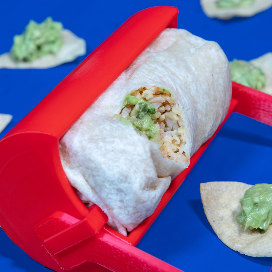 My Newest Inventions That Solve Problems Which Don’t Exist My Newest Inventions That Solve Problems Which Don’t Exist