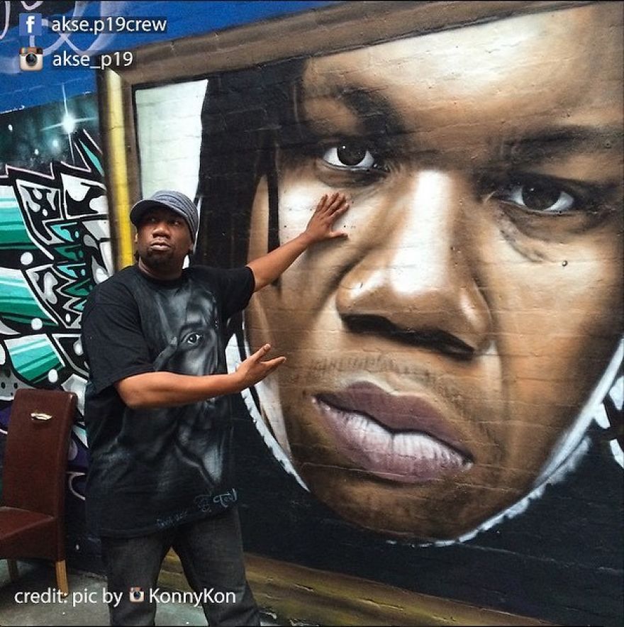 KRS-One