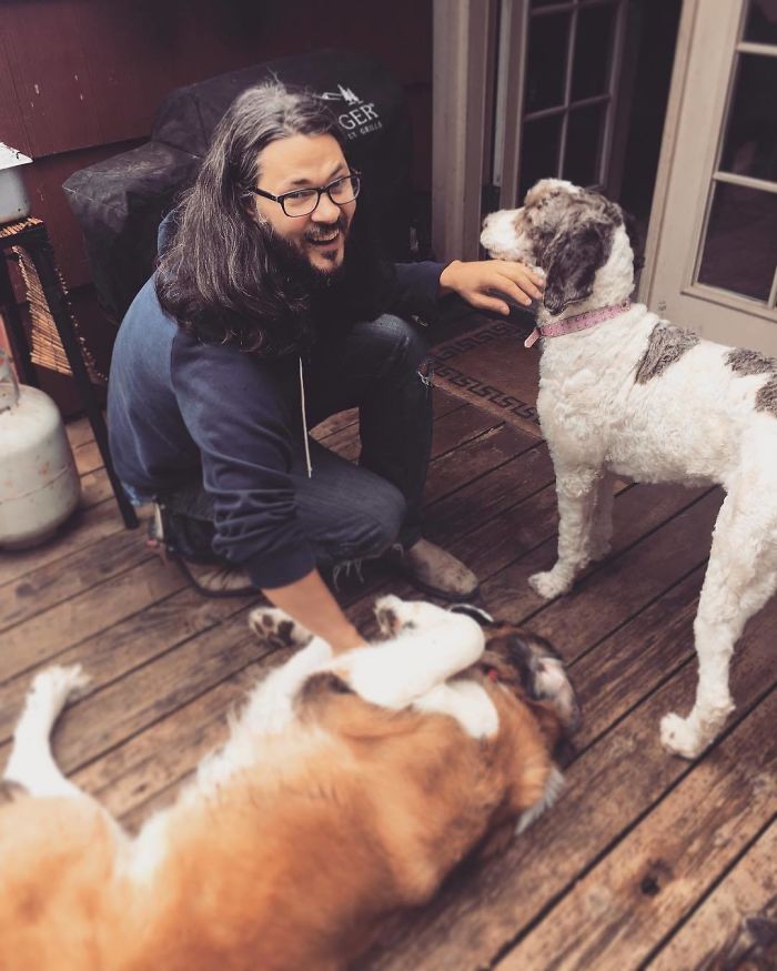 Disappointed Game Of Thrones Fan Illustrates What Scenes Season 8 Should Have Had And We Absolutely Agree Disappointed Game Of Thrones Fan Illustrates What Scenes Season 8 Should Have Had And We Absolutely Agree