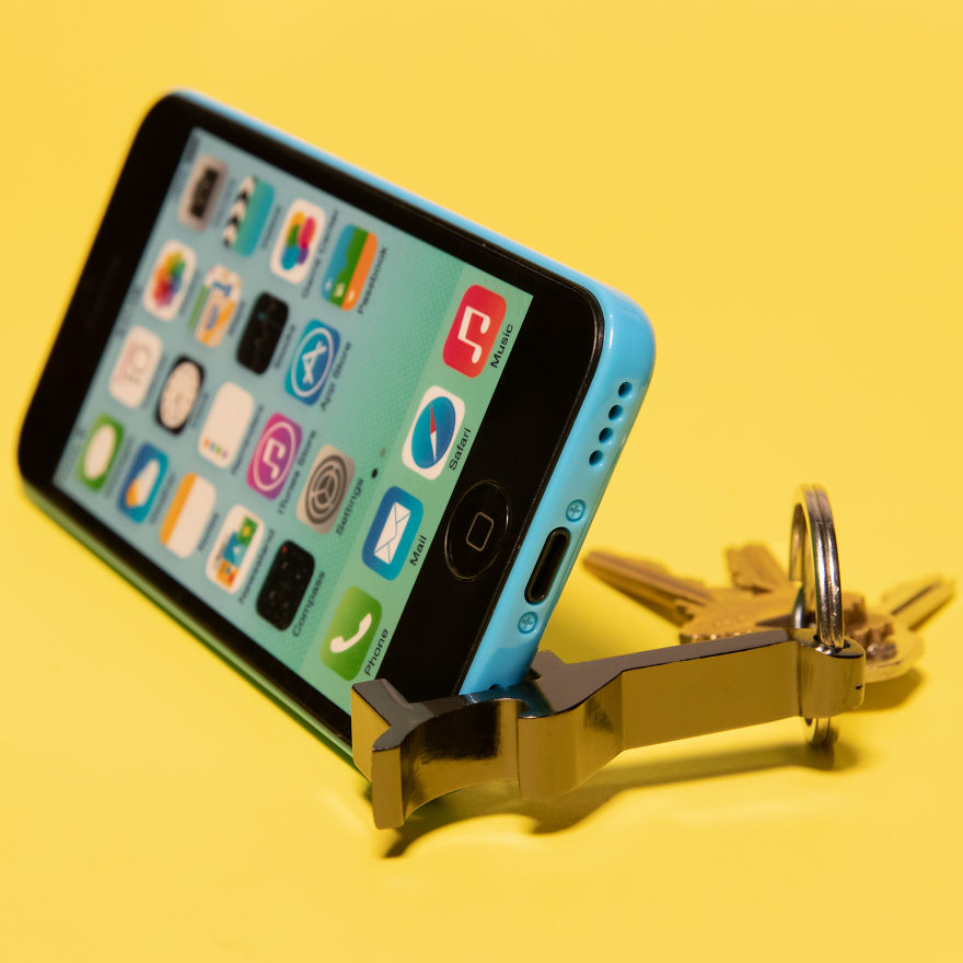 My Newest Inventions That Solve Problems Which Don’t Exist