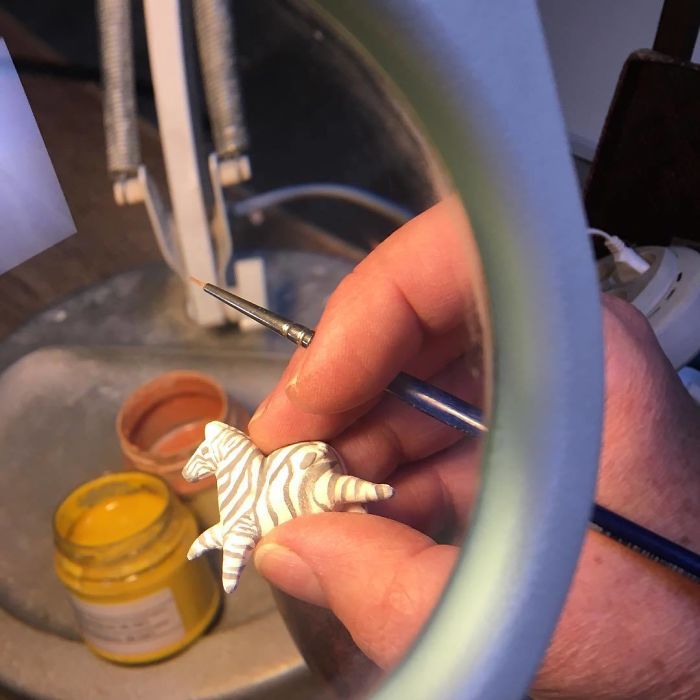 My Mom Is A Truly Gifted Ceramic Artist And I Want To Share Her Whimsical Sculptures My Mom Is A Truly Gifted Ceramic Artist And I Want To Share Her Whimsical Sculptures