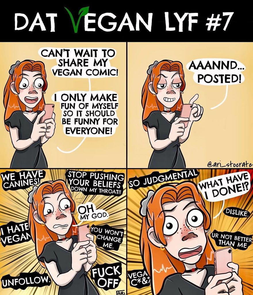 Relatable-Girl-Comics-Ari-Stocrate