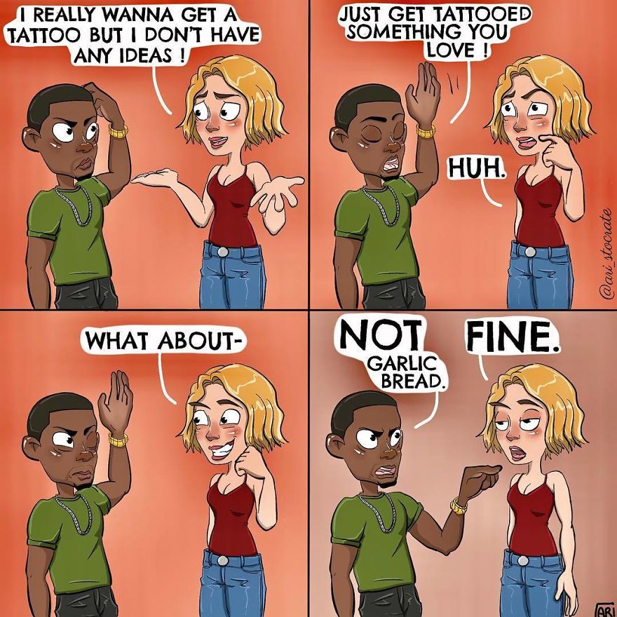 Relatable-Girl-Comics-Ari-Stocrate