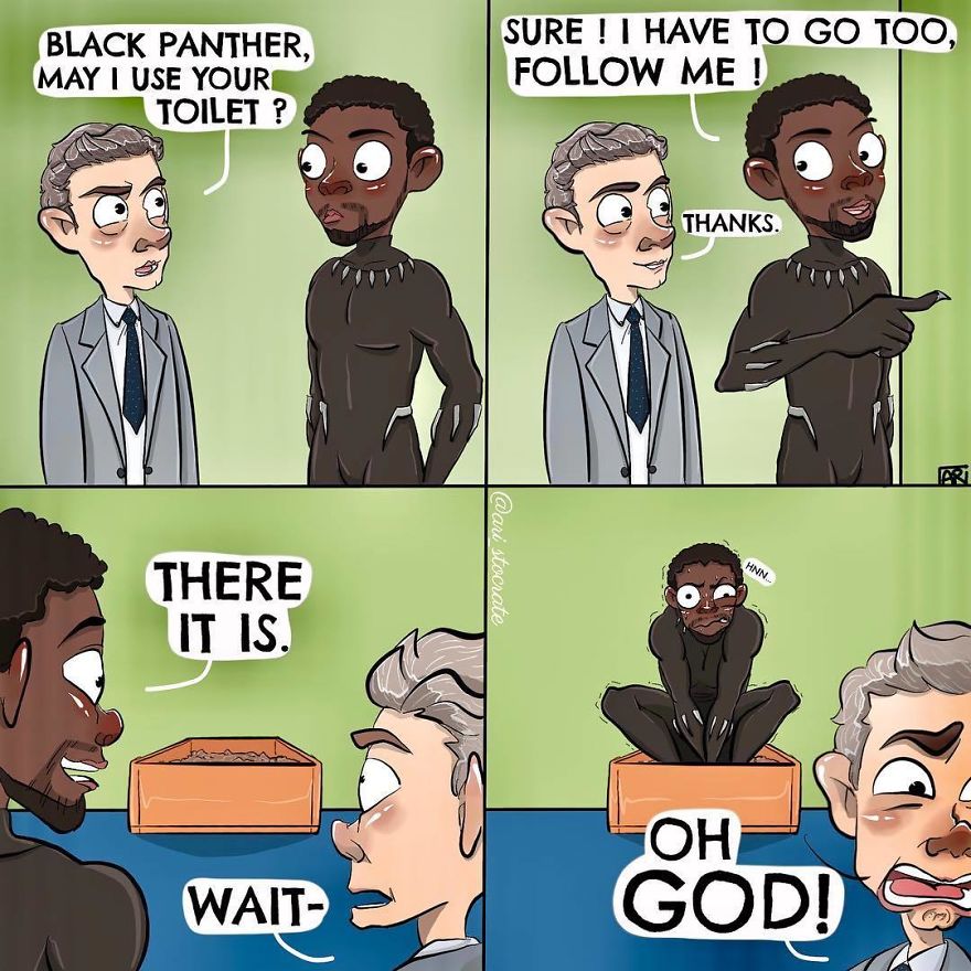 Relatable-Girl-Comics-Ari-Stocrate