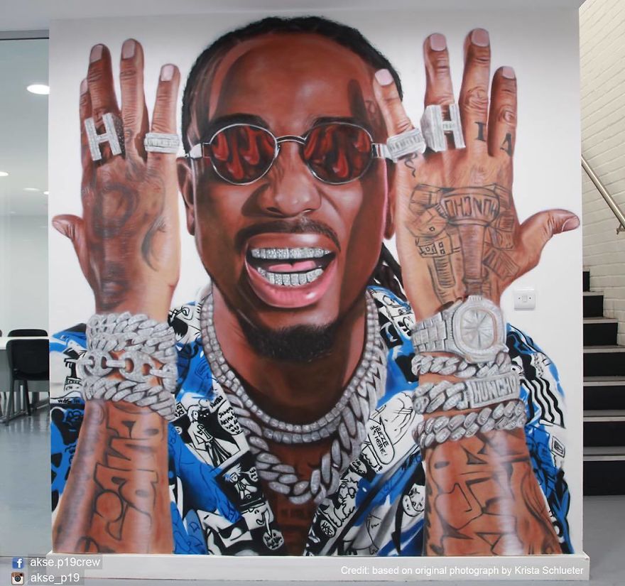 Quavo