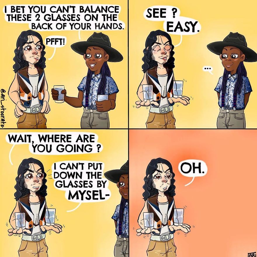 Relatable-Girl-Comics-Ari-Stocrate