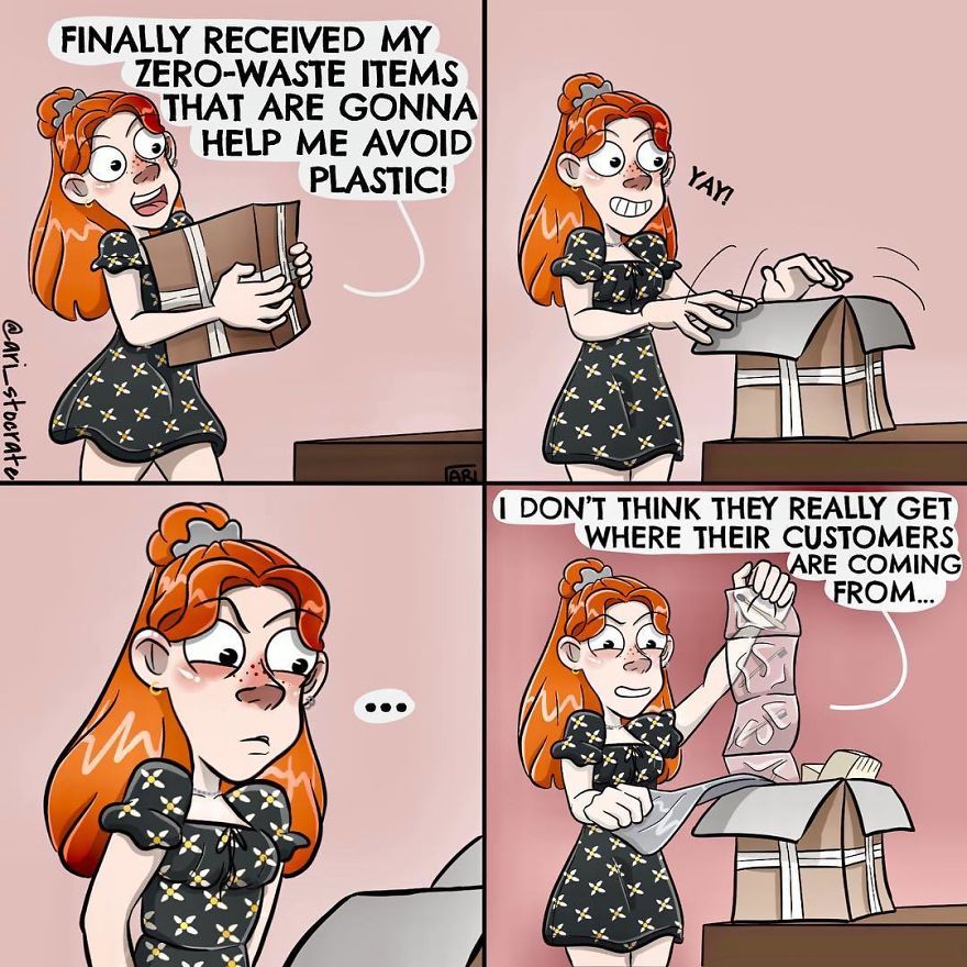 Relatable-Girl-Comics-Ari-Stocrate