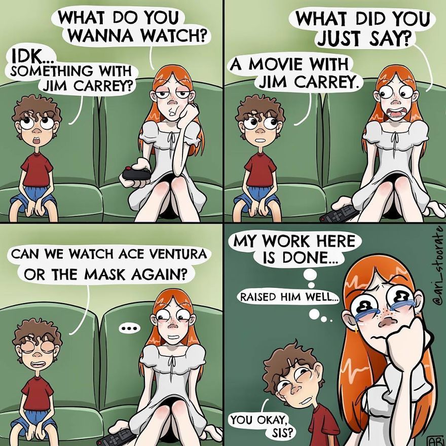 Relatable-Girl-Comics-Ari-Stocrate