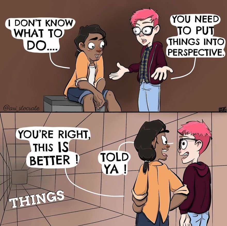 Relatable-Girl-Comics-Ari-Stocrate