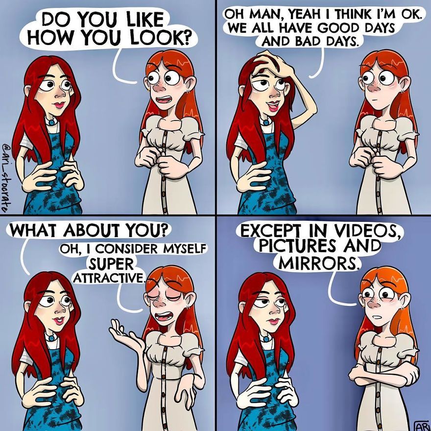 Relatable-Girl-Comics-Ari-Stocrate