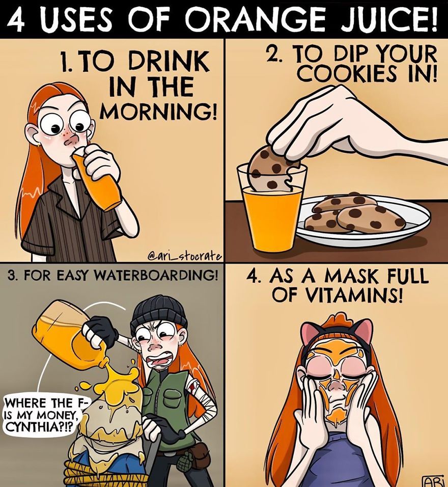 Relatable-Girl-Comics-Ari-Stocrate