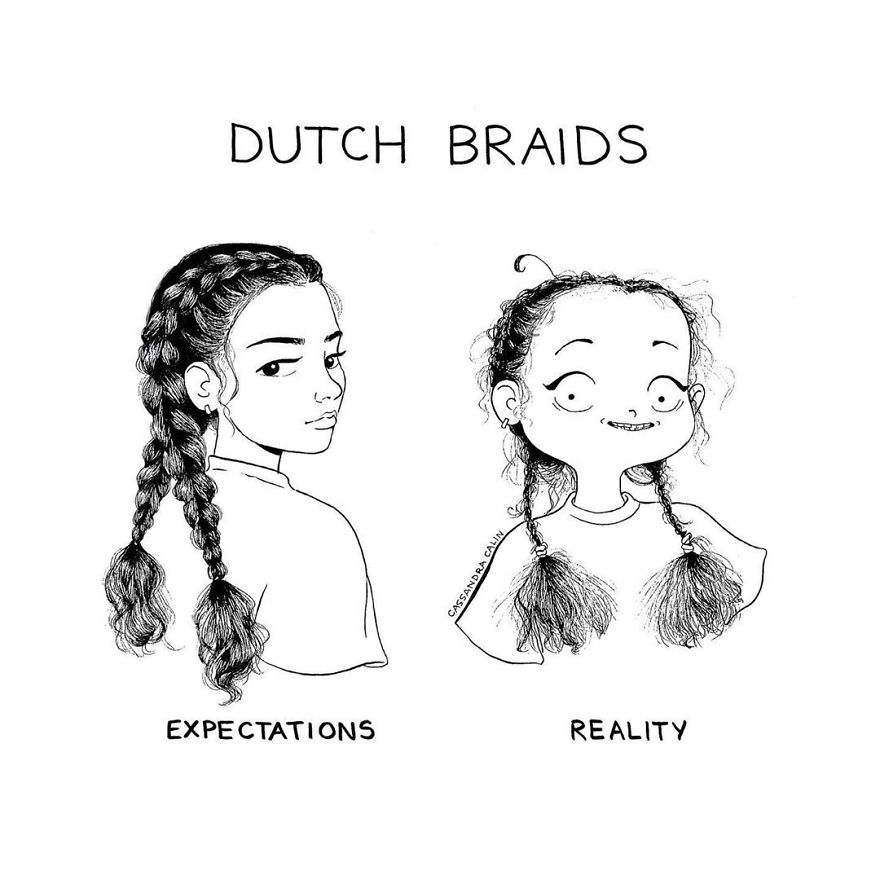 Funny-Women-Comics-Cassandra-Calin