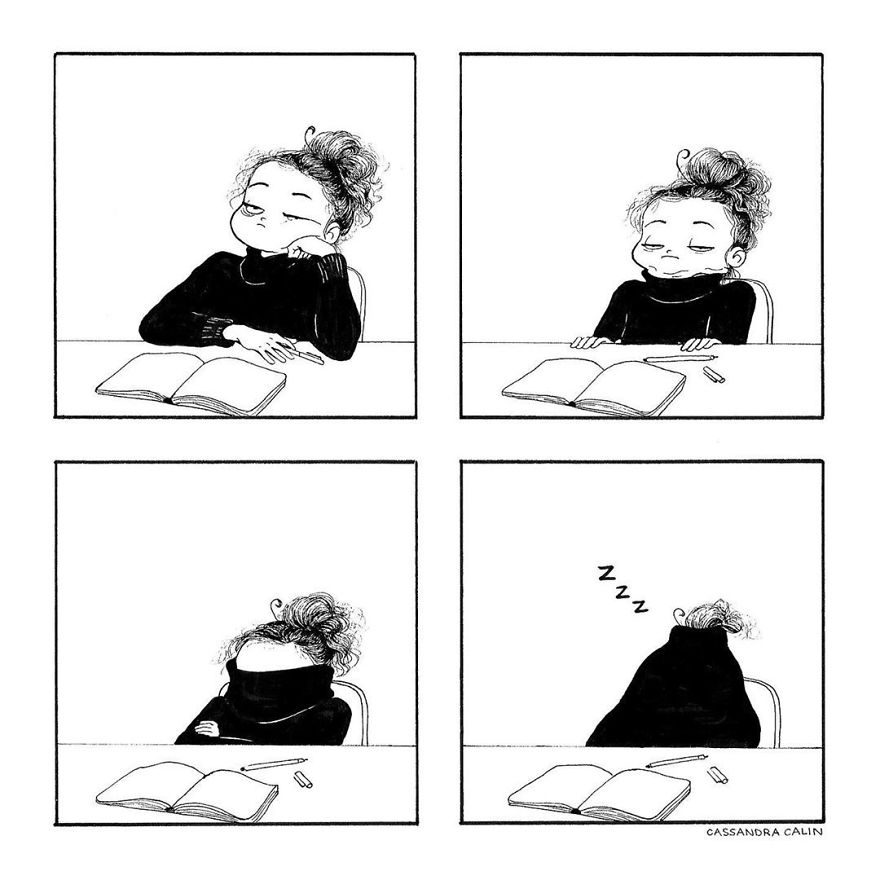 Funny-Women-Comics-Cassandra-Calin