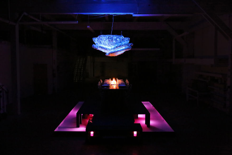 My Creative Dining World My Creative Dining World