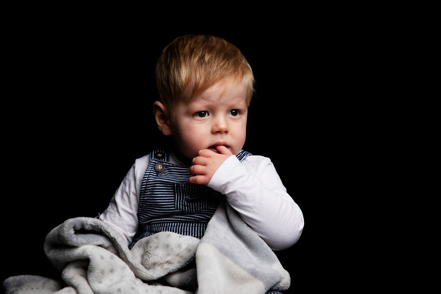 Celebrating Difference Through Photography Celebrating Difference Through Photography