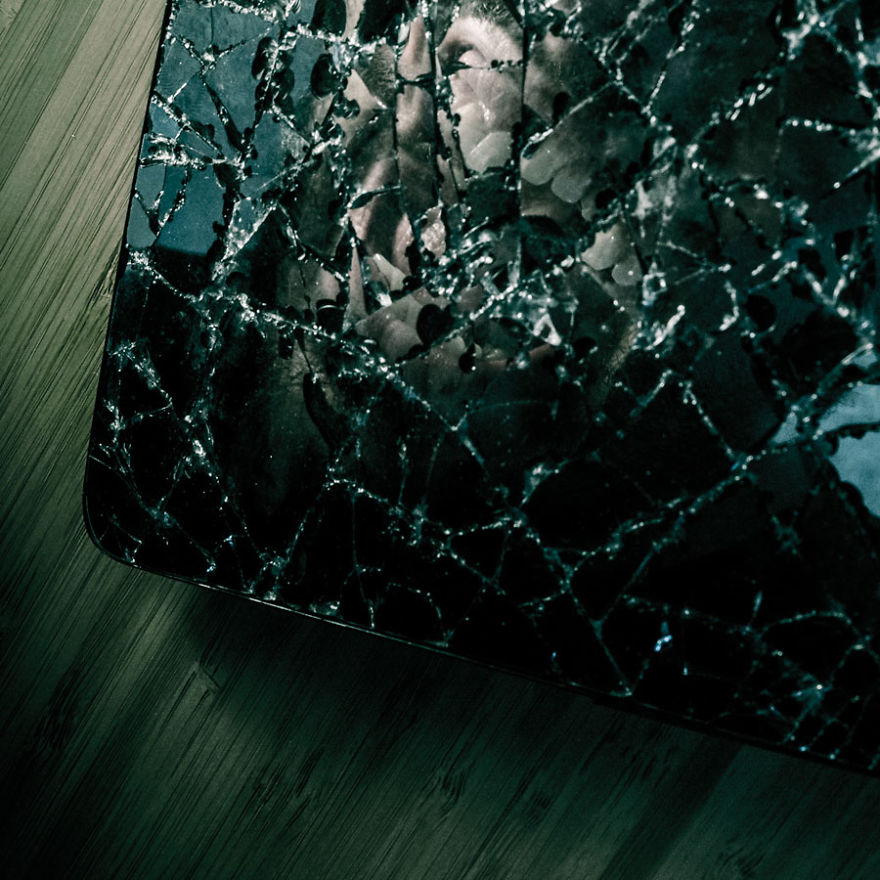 Illogical And Unreasonable...