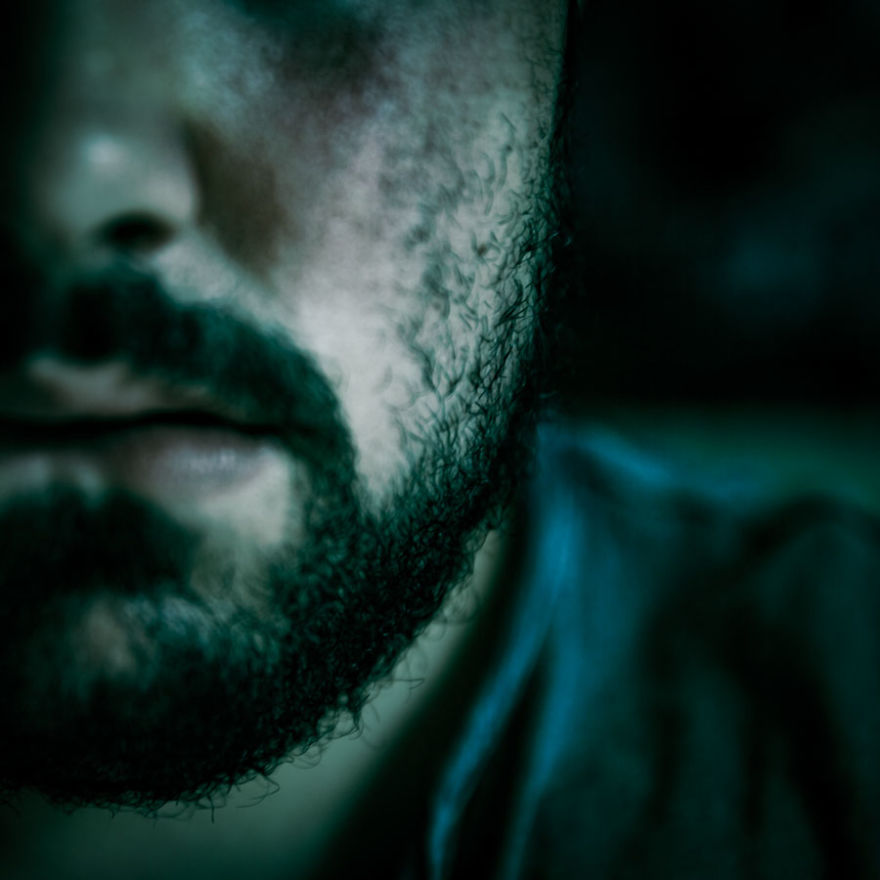 Uncertainty In Every Decision...