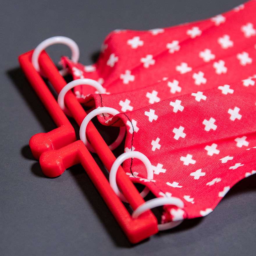 My Newest Inventions That Solve Problems Which Don’t Exist