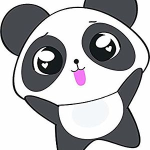 hanazawa-arisa174 avatar