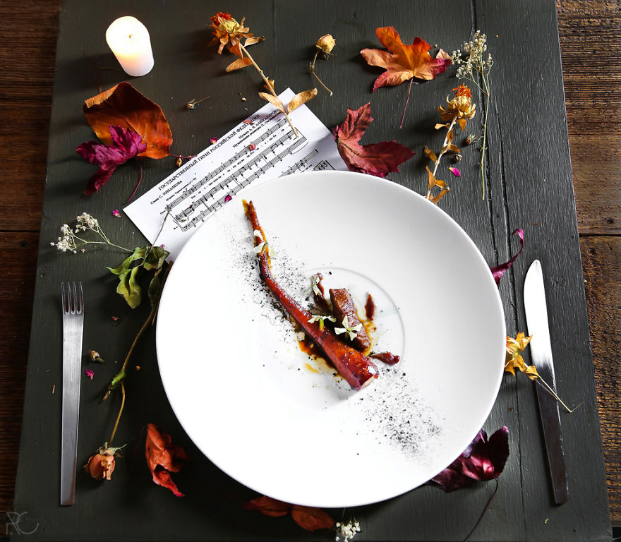 My Creative Dining World My Creative Dining World