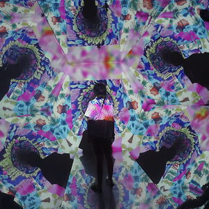 gregoryryangrenu avatar