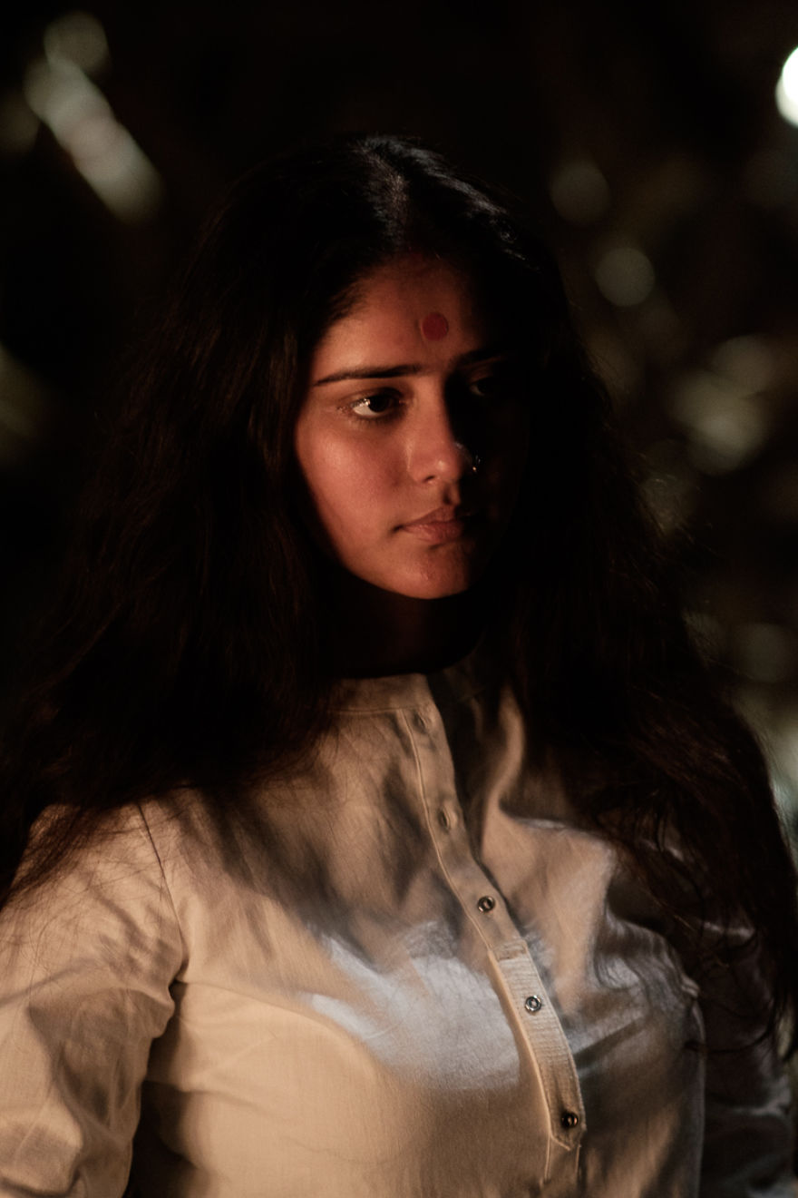 Parna | Kolkata | Creativity