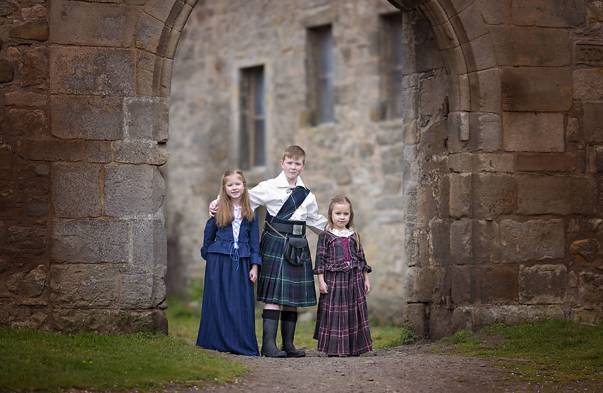 Anna Węcel Photography