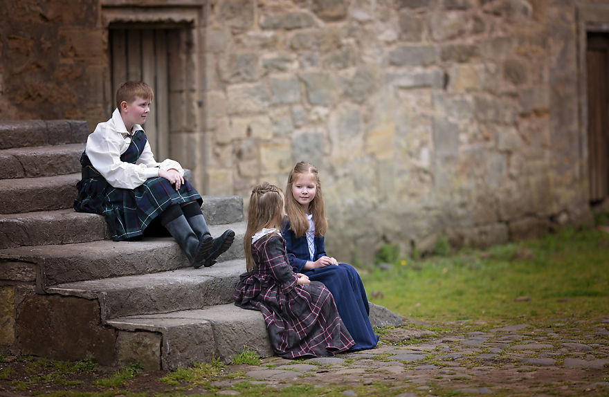 Anna Węcel Photography