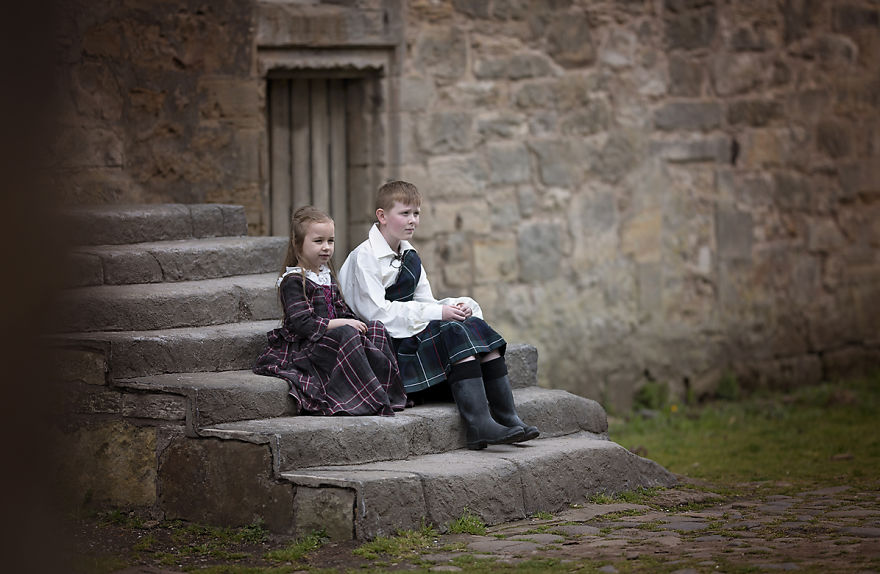 Anna Węcel Photography