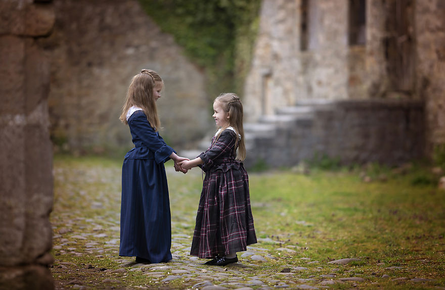 Anna Węcel Photography