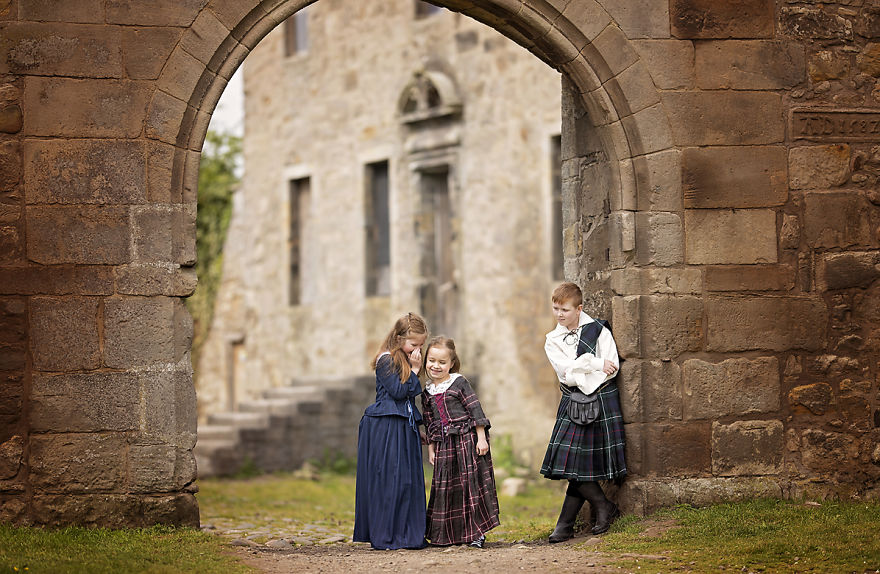 Anna Węcel Photography